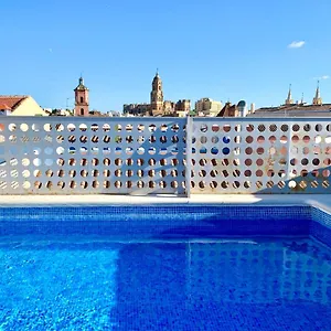 apartamento-carreteria-33-malaga.es-andalucia.com/