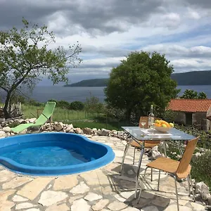 Brestova Sun Apartment Zagorje