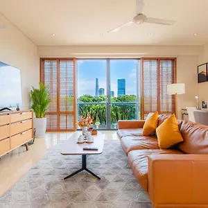 2-bed-park-view-avalon-apartment-dist-1-hcmc.hotelsvungtau.com/