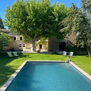 latelier-1.hotels-rhonealpes.com/